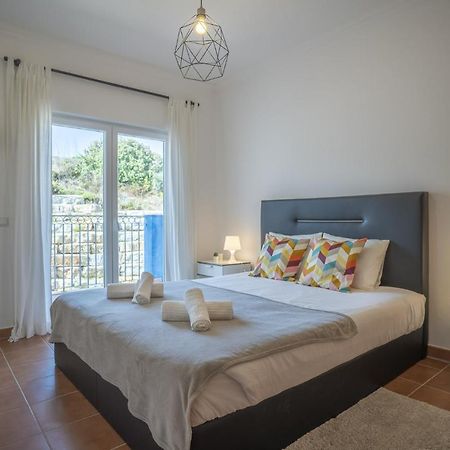 Beach & Nature Apartment - 2Bedroom Apt In Aljezur Extérieur photo