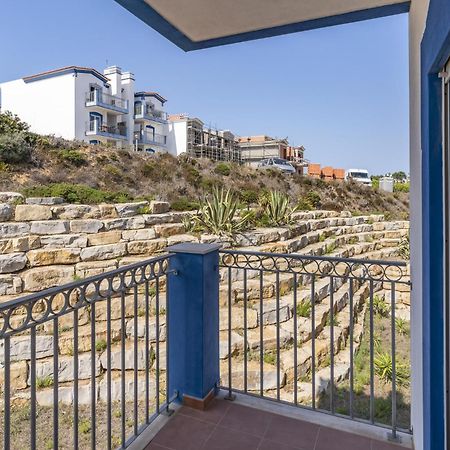 Beach & Nature Apartment - 2Bedroom Apt In Aljezur Extérieur photo