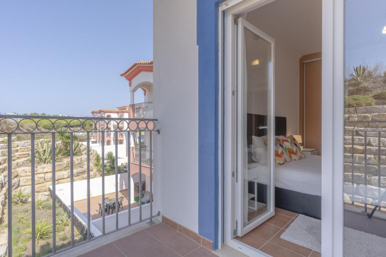 Beach & Nature Apartment - 2Bedroom Apt In Aljezur Extérieur photo